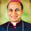 Bishop of Udupi