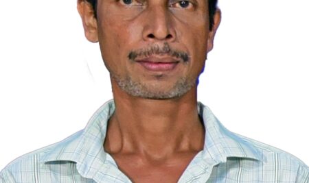Obituary: Ronald Fernandes, 56
