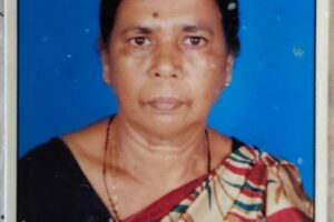 WhatsApp Image 2025-11-01 at 1.05.29 PM