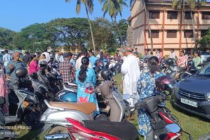 WhatsApp Image 2025-11-02 at 9.38.40 AM (1)