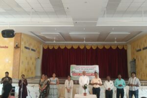 WhatsApp Image 2025-11-09 at 11.34.08 AM