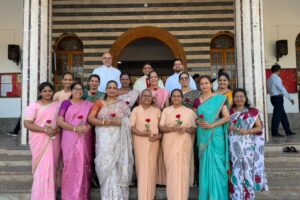 WhatsApp Image 2025-11-09 at 2.03.19 PM