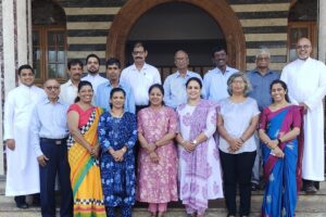 WhatsApp Image 2025-11-16 at 9.14.49 AM