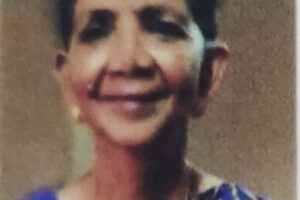 WhatsApp Image 2025-11-22 at 9.56.10 AM