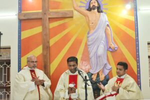 WhatsApp Image 2025-11-24 at 11.08.35 PM