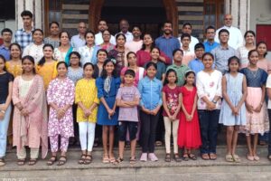 WhatsApp Image 2025-11-24 at 8.27.27 PM