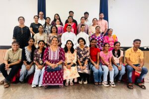 WhatsApp Image 2025-11-24 at 9.02.16 PM (1)