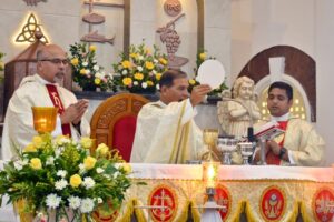 WhatsApp Image 2025-12-04 at 7.55.13 PM