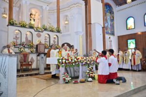 WhatsApp Image 2025-12-05 at 10.07.44 PM