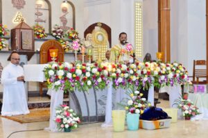 WhatsApp Image 2025-12-05 at 9.34.14 PM