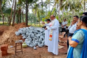 WhatsApp Image 2025-12-18 at 7.22.56 AM