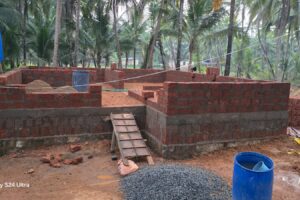 WhatsApp Image 2025-12-28 at 7.58.44 PM