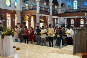 WhatsApp Image 2025-12-29 at 7.43.48 PM