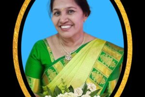 WhatsApp Image 2025-12-29 at 8.03.45 AM