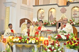 WhatsApp Image 2025-12-29 at 8.34.41 PM