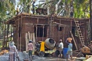 WhatsApp Image 2026-01-09 at 6.28.12 PM (1)