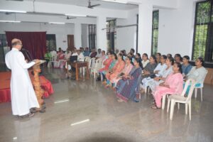 WhatsApp Image 2026-01-15 at 2.24.26 PM (5)