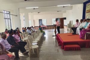 WhatsApp Image 2026-01-22 at 4.56.30 PM