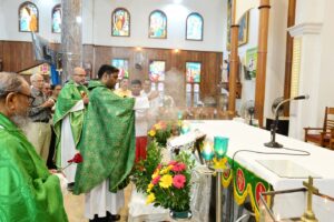 WhatsApp Image 2026-01-30 at 10.51.30 PM (1)