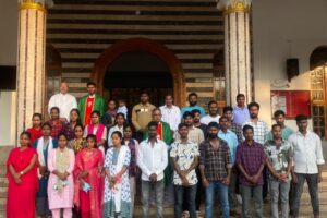 WhatsApp Image 2026-01-30 at 11.52.48 AM