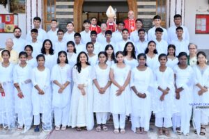 WhatsApp Image 2026-02-15 at 2.27.01 PM