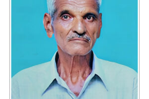 WhatsApp Image 2026-02-19 at 11.49.47 AM