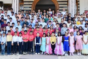 WhatsApp Image 2026-03-08 at 10.55.39 PM