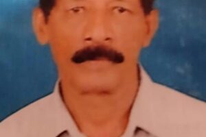 WhatsApp Image 2026-03-13 at 5.04.56 PM