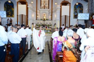 WhatsApp Image 2026-04-06 at 12.33.30 PMj