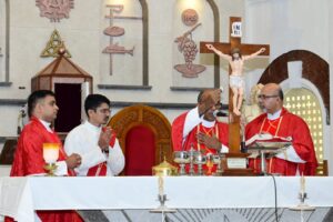 WhatsApp Image 2026-04-06 at 12.43.20 PMdfs