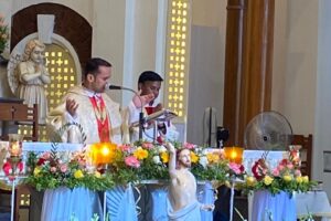 WhatsApp Image 2026-04-06 at 7.59.35 PM255