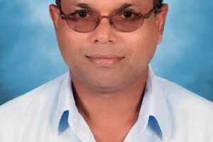 WhatsApp Image 2026-04-12 at 12.09.48 PM